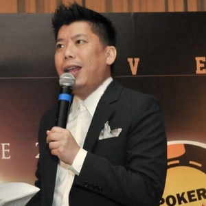 Alec Yap